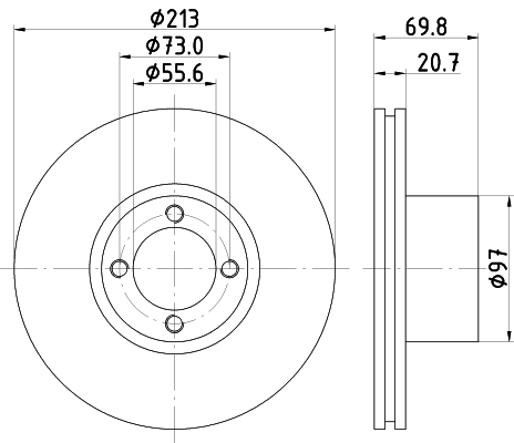 MDC396