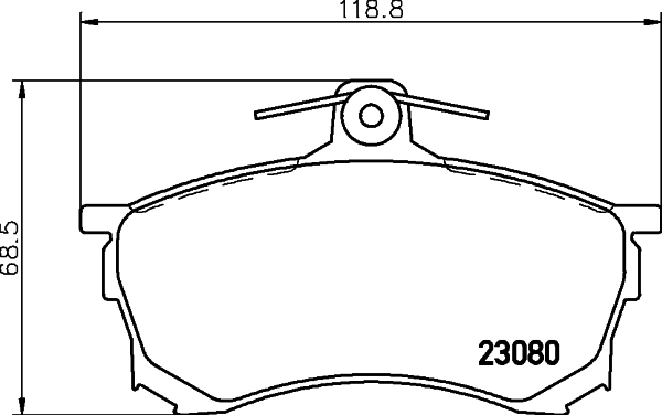 MDB1726