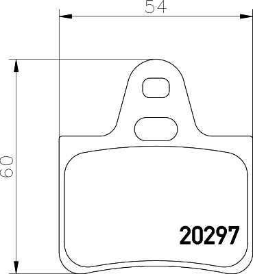 MDB1077