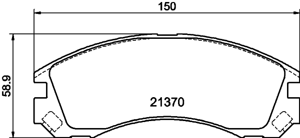 MDB2174