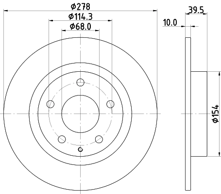 MDC82518C