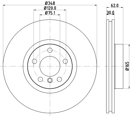 MDC2328
