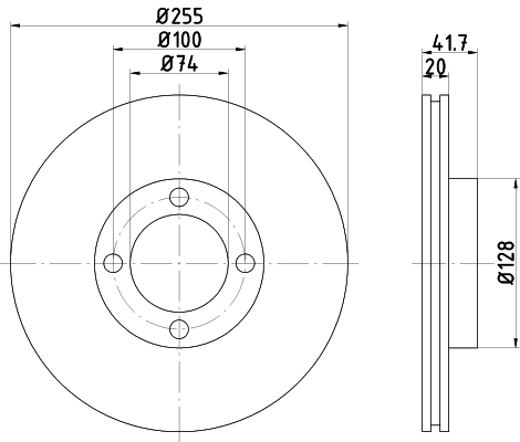 MDC437