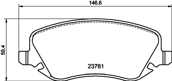 MDB2362