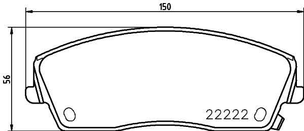 MDB3821
