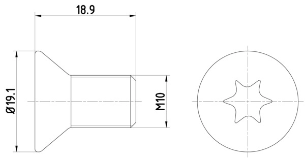 TPM0010