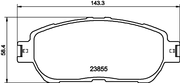 MDB3859