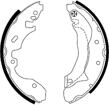 MFR457