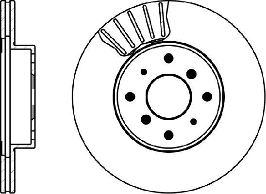 MDC1111