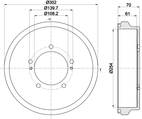 MBD381