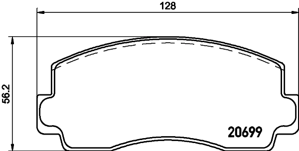 MDB1248