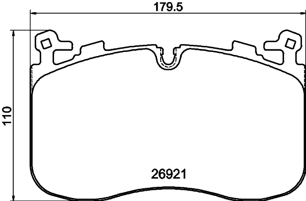 MDB4417