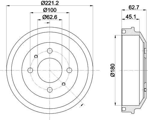 MBD377