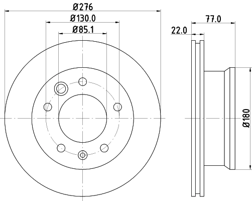 MDC1037