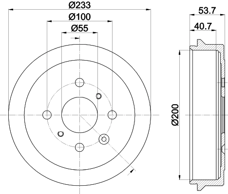 MBD303