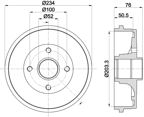 MBD317