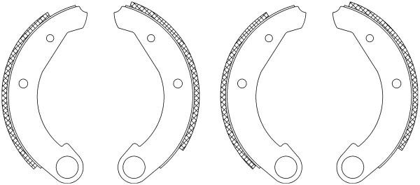 MSK008