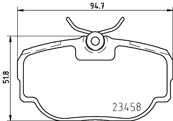MDB2470