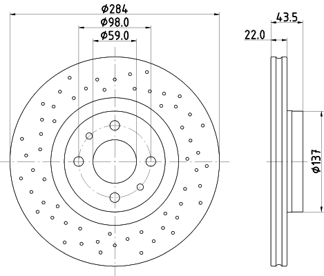 MDC3186C