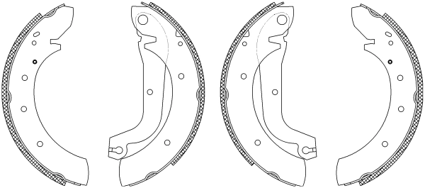MSK165