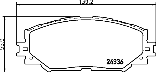 MDB2785