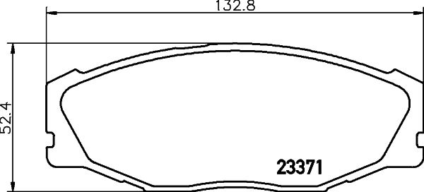 MDB2235