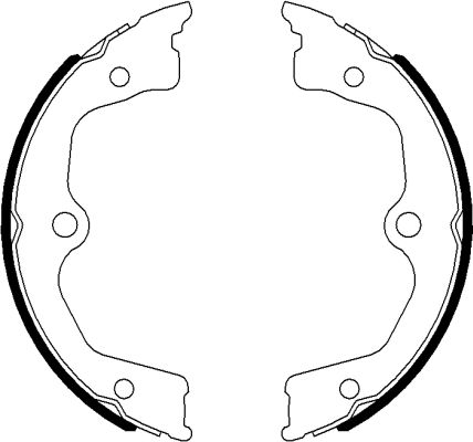 MFR698