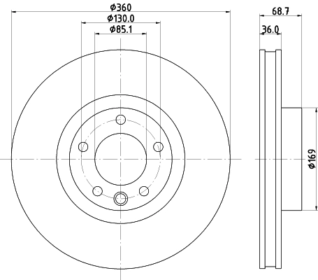 MDC83188RC