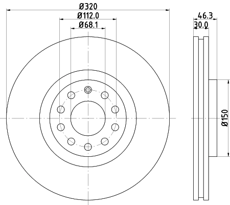 MDC1444