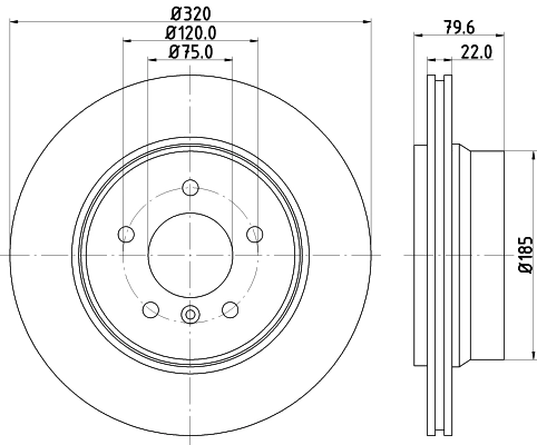 MDC1720