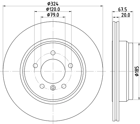 MDC1796