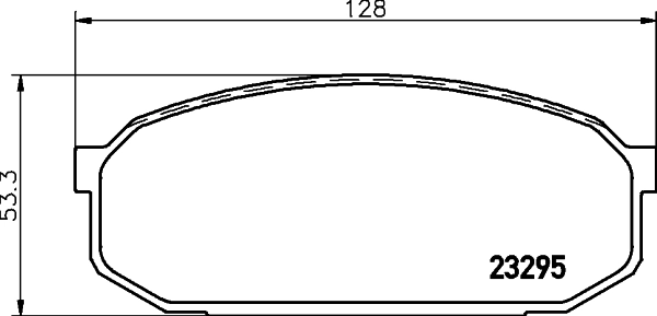 MDB1712