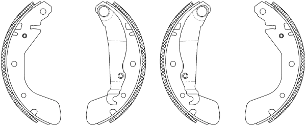MSK172