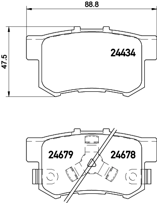 MDB2959