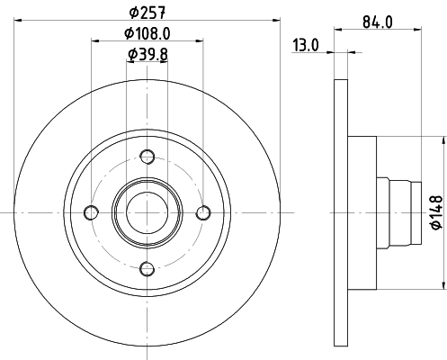 MDC1089