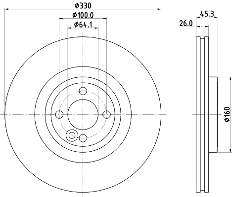 MDC2691