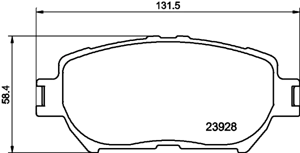 MDB82263