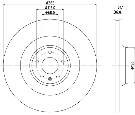 MDC2295