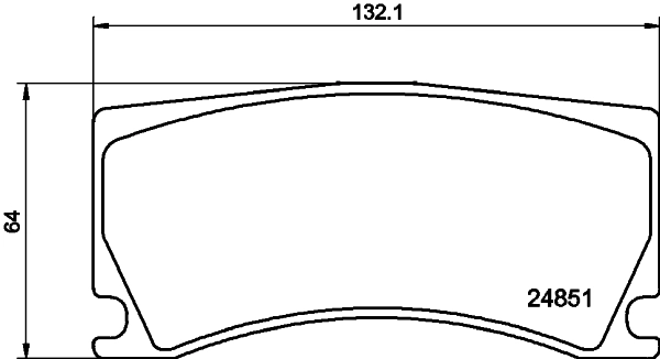 MDB2980
