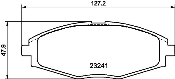 MDB1941