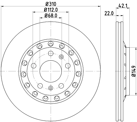MDC2063