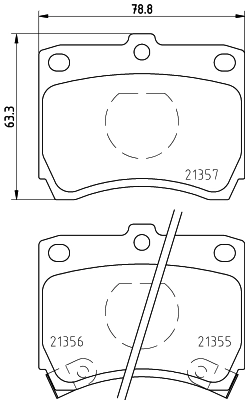 MDB1395