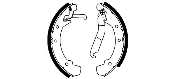 MFR308