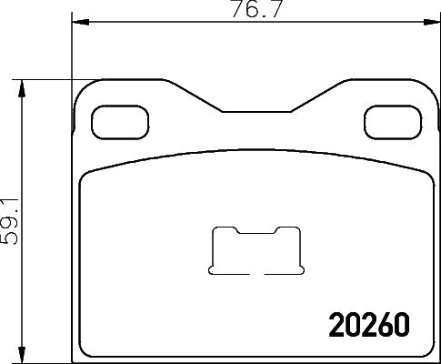 MDB1102