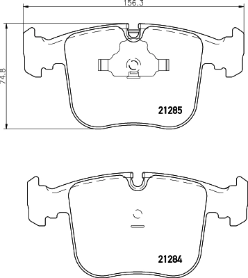 MDB1551