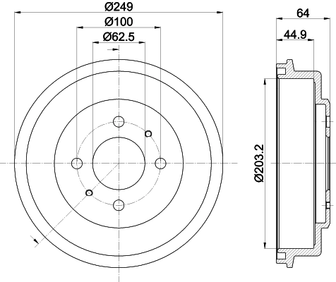 MBD378