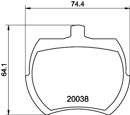 MLB37