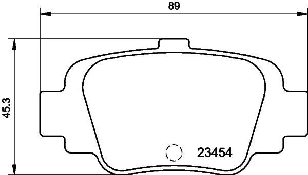 MDB1569