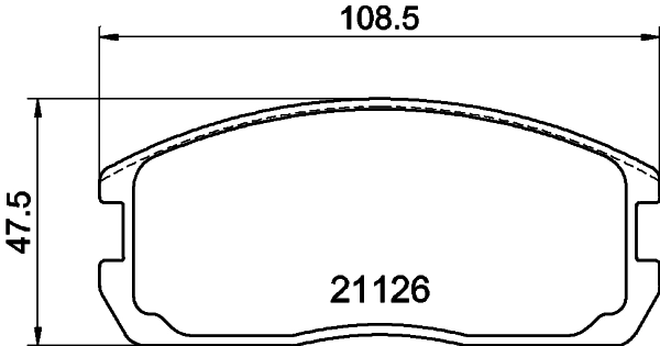 MDB1282