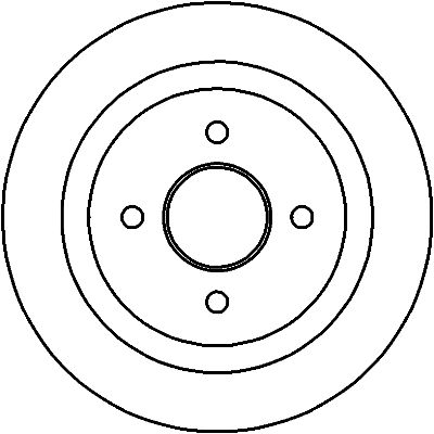 MDC821